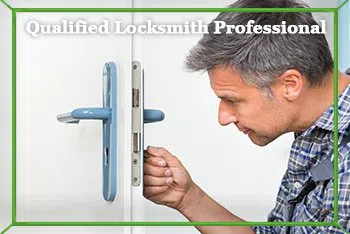 Locksmith Master Store Fort Worth, TX 817-779-4427 Locksmith Master Store Fort Worth, TX 817-779-4427